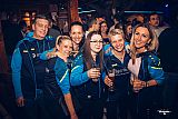 Heu Nights 28.03.26